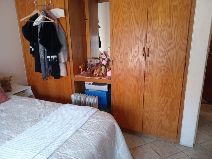 3 Bedroom Property for Sale in Bloemhof North West